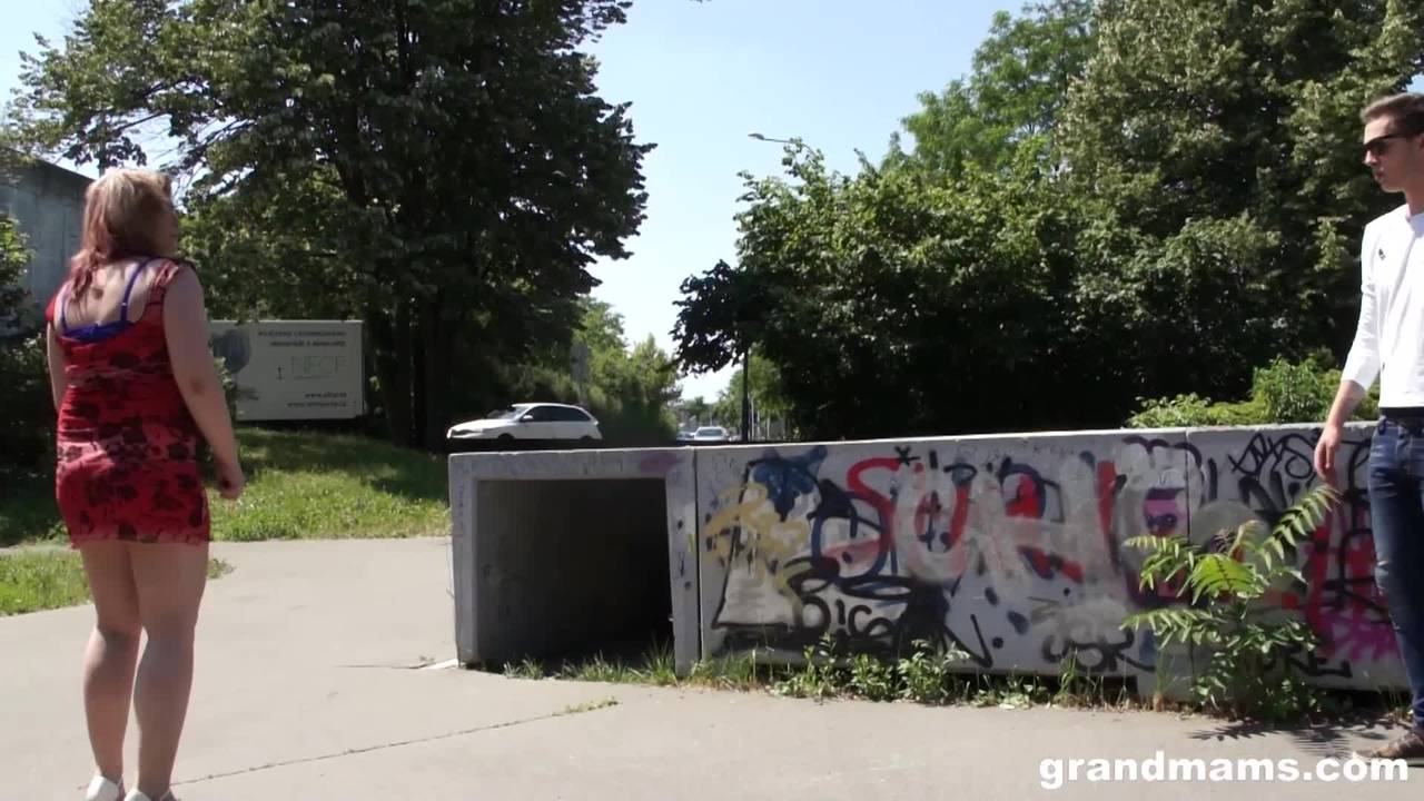 Verifique a sua idade