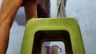 Verifique a sua idade