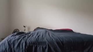 Verifique a sua idade