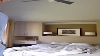 Verifique a sua idade