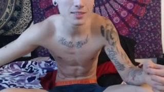 Verifique a sua idade