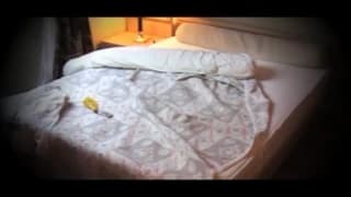 Verifique a sua idade