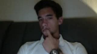 Verifique a sua idade