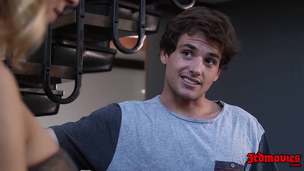 Verifique a sua idade