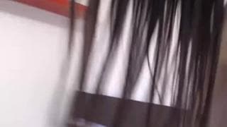 Verifique a sua idade