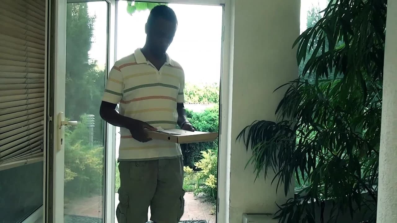 Verifique a sua idade