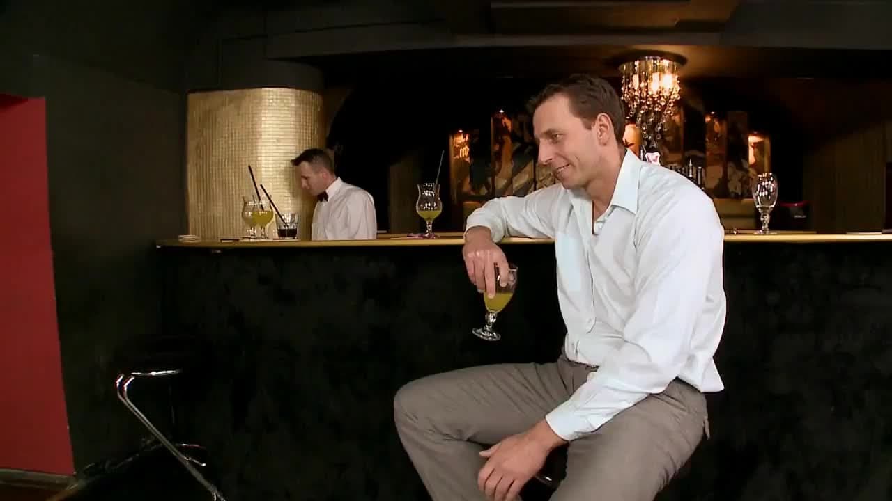 Verifique a sua idade