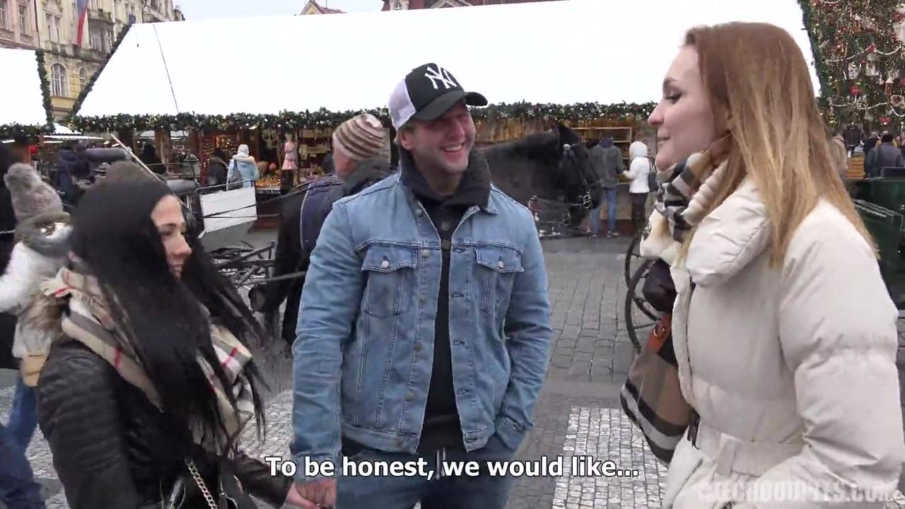 Verifique a sua idade