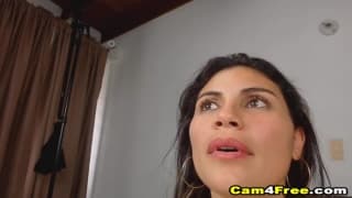 Verifique a sua idade