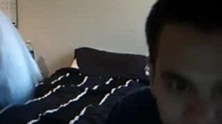 Verifique a sua idade