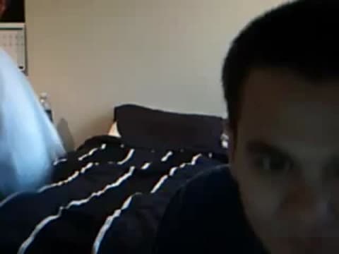 Verifique a sua idade