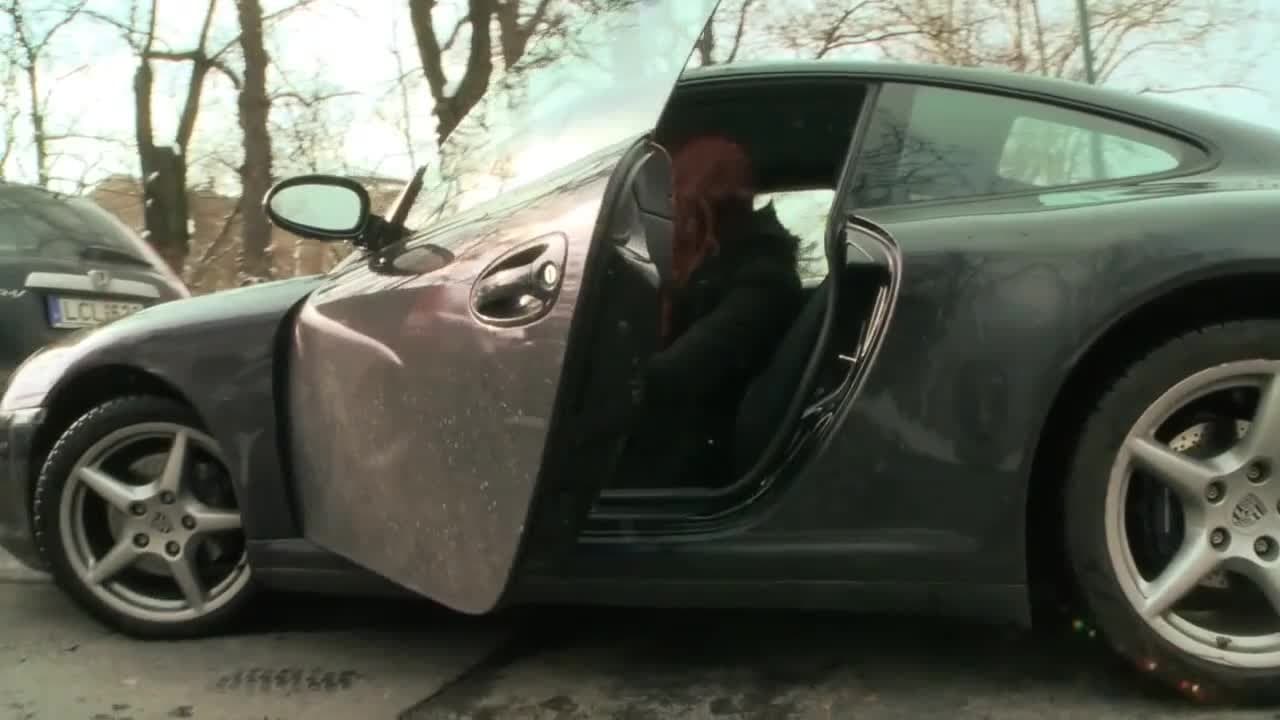 Verifique a sua idade