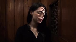 Verifique a sua idade