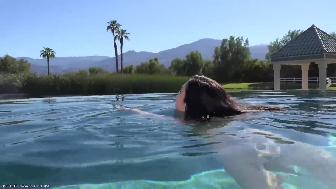 Verifique a sua idade