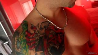 Verifique a sua idade