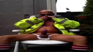 Este cara bem dotado vai se divertir Este cara bem dotado vai se divertir