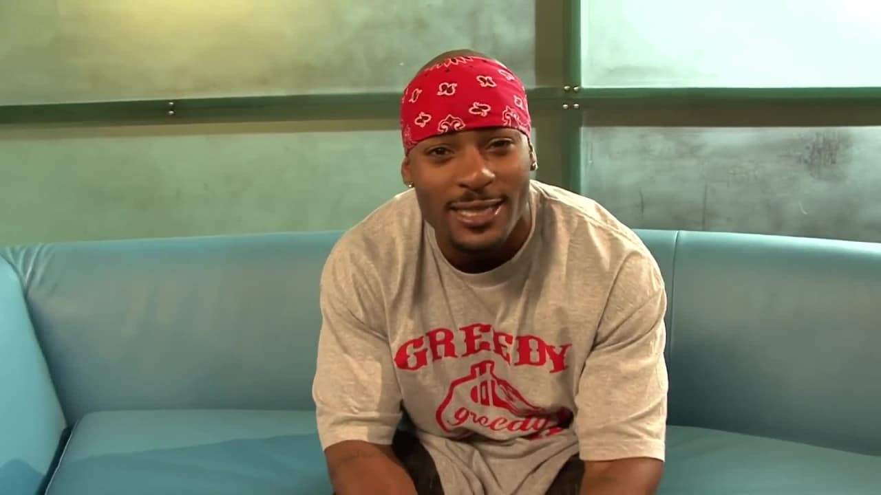 Verifique a sua idade