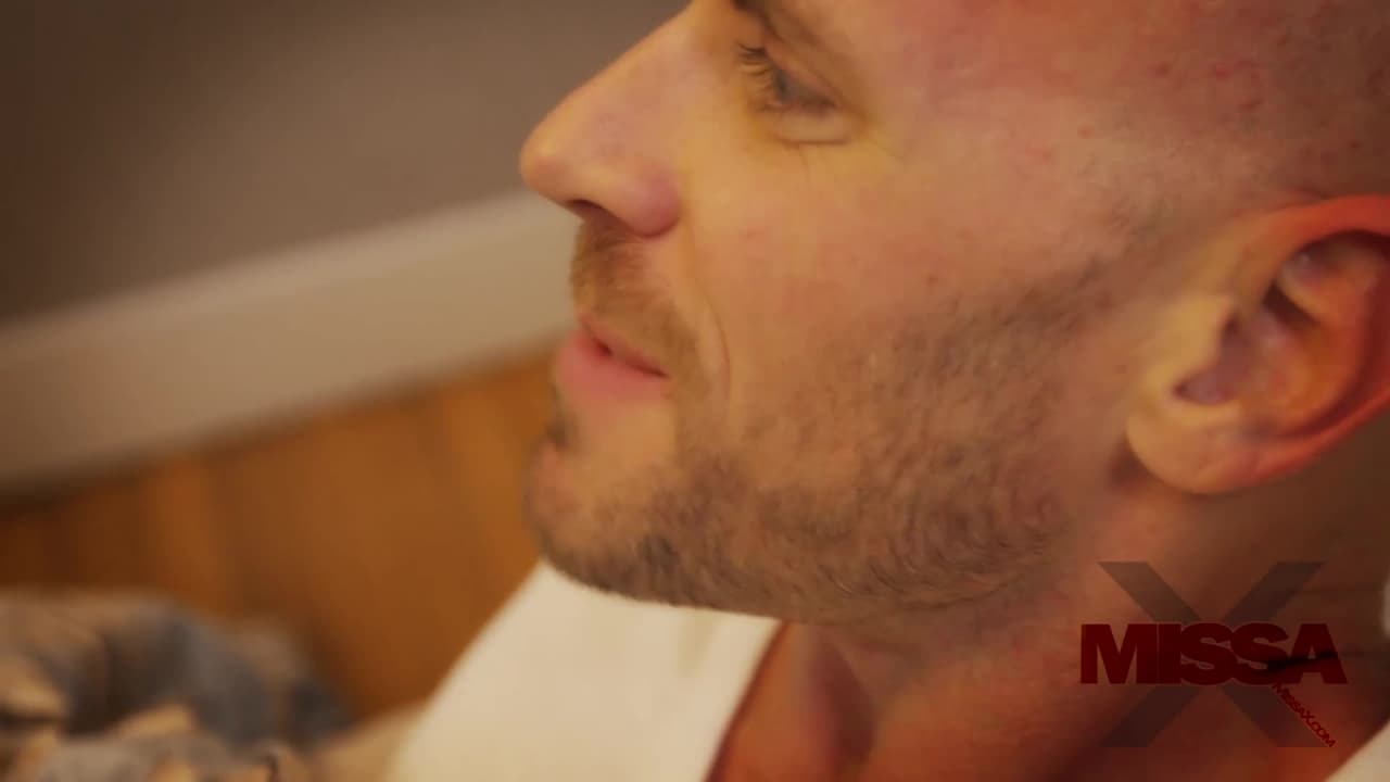 Verifique a sua idade