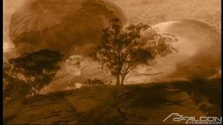 Sessão de sexo forte com Anthony e Josh Sessão de sexo forte com Anthony e Josh