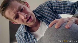 Verifique a sua idade