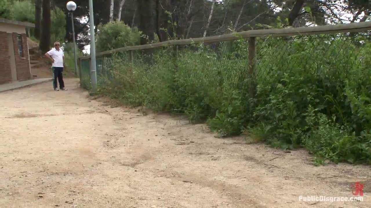 Verifique a sua idade