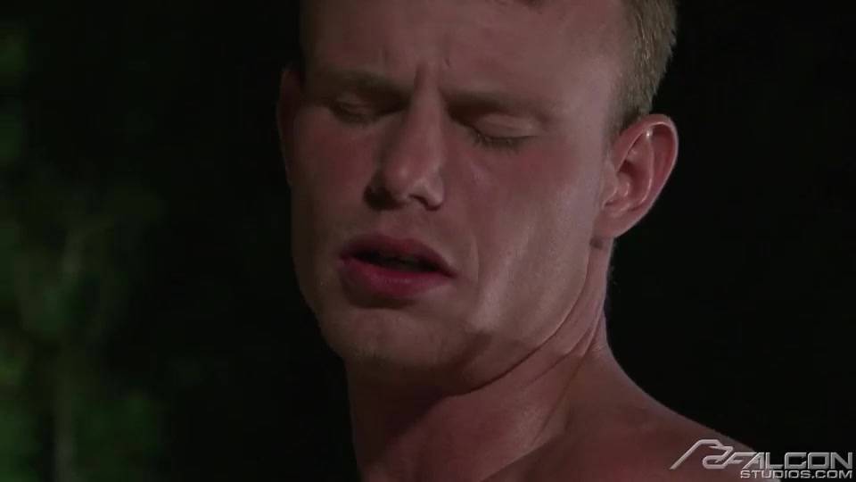 Verifique a sua idade