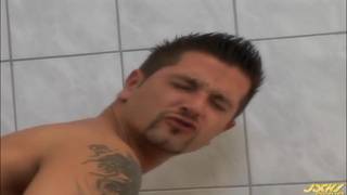 Verifique a sua idade