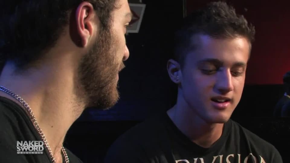 Verifique a sua idade