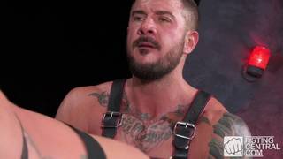 Verifique a sua idade