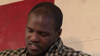 Verifique a sua idade