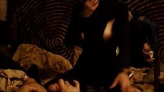 Verifique a sua idade