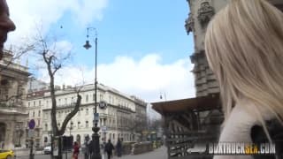 Verifique a sua idade