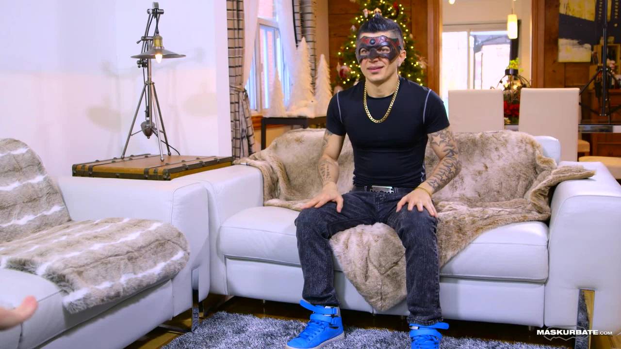 Verifique a sua idade