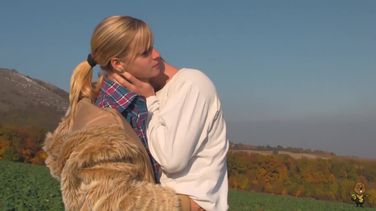 Verifique a sua idade