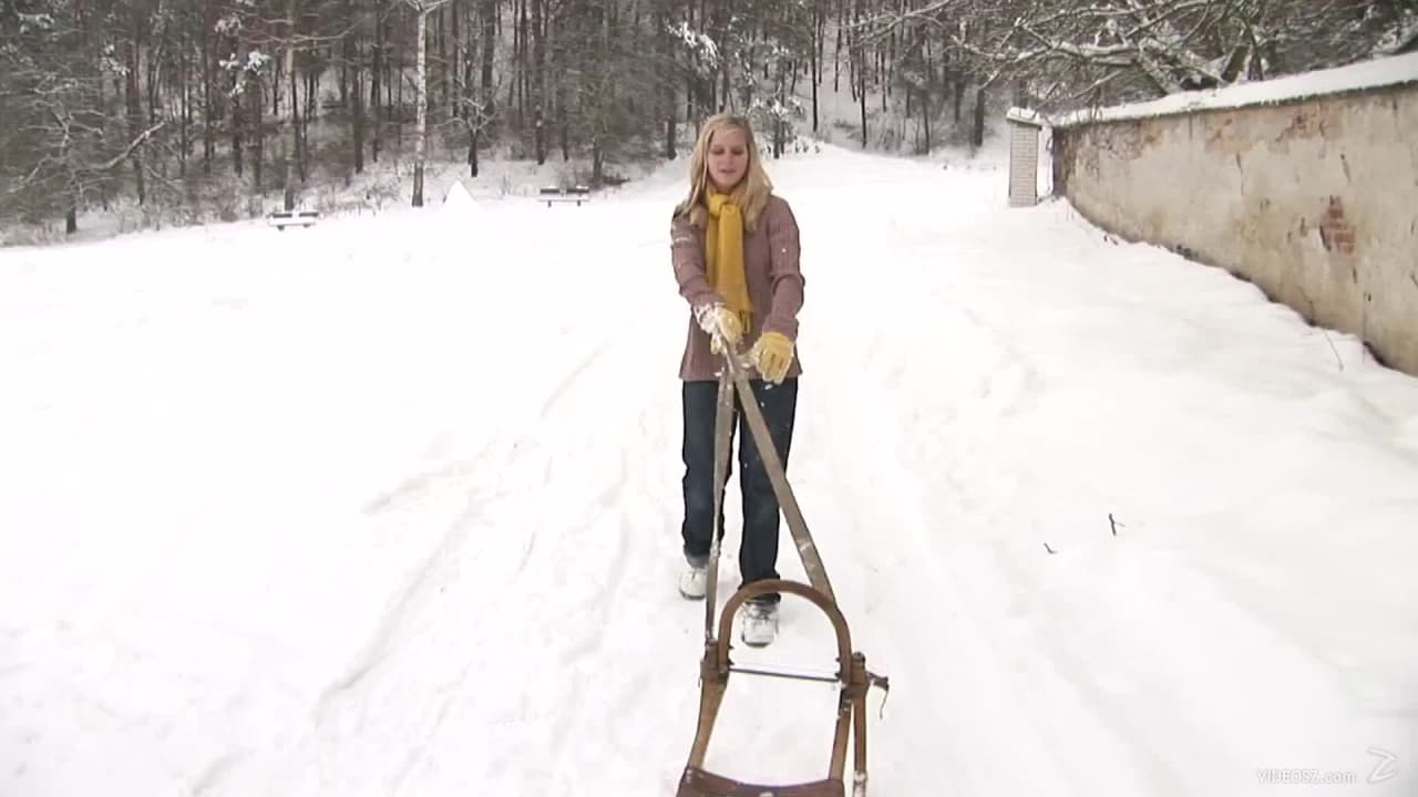 Verifique a sua idade