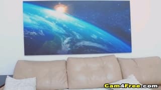 Verifique a sua idade