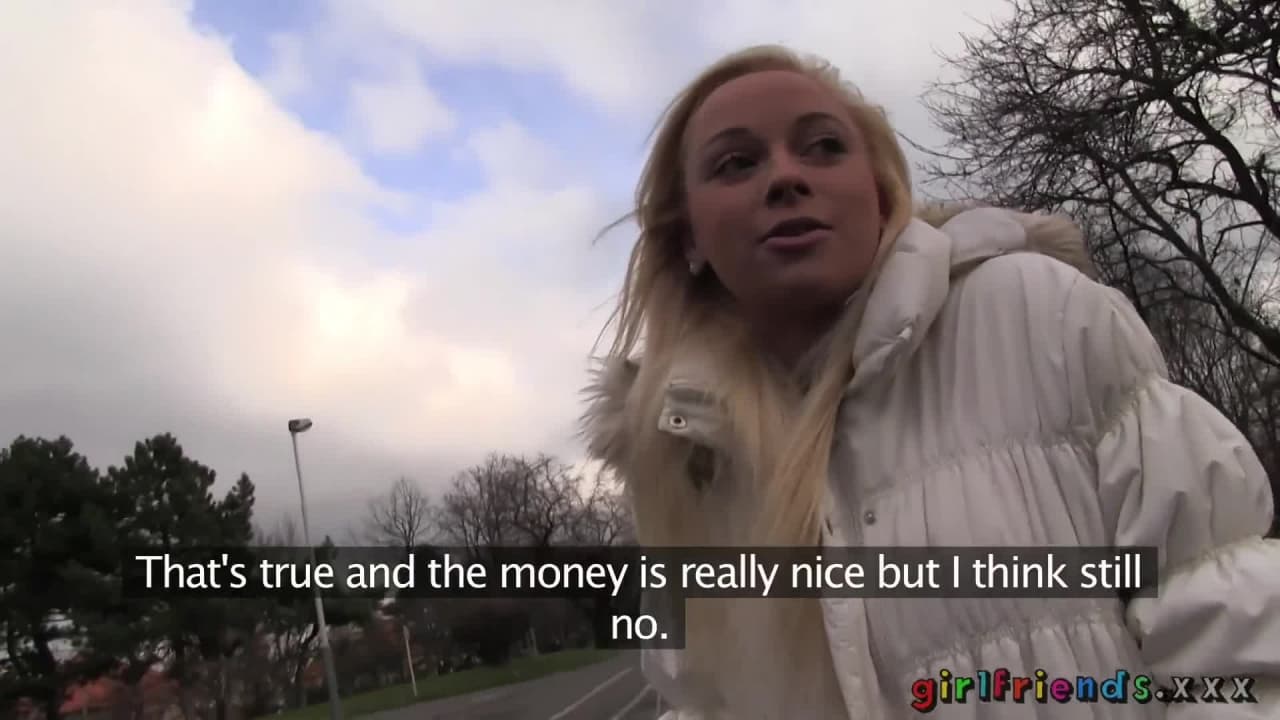 Verifique a sua idade