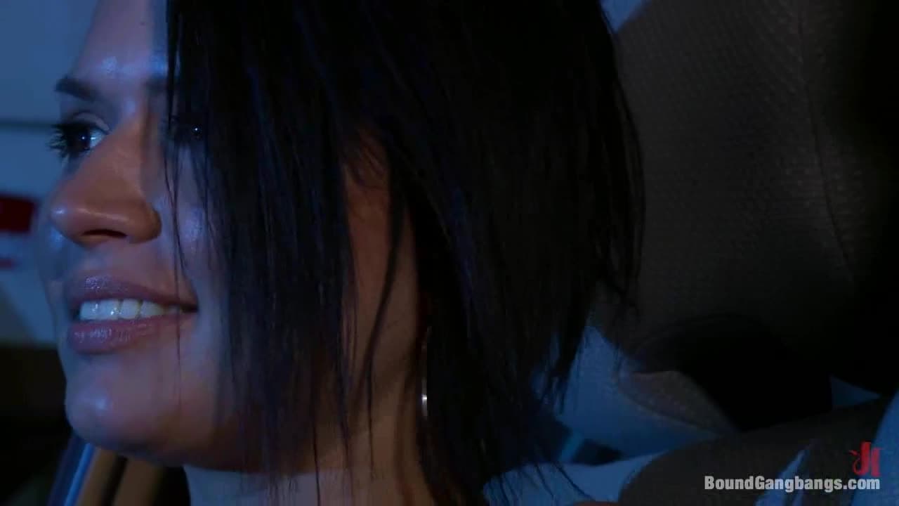 Verifique a sua idade