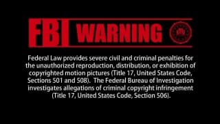 Verifique a sua idade