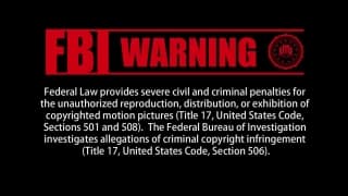 Japonesa muito apetitosa para foder