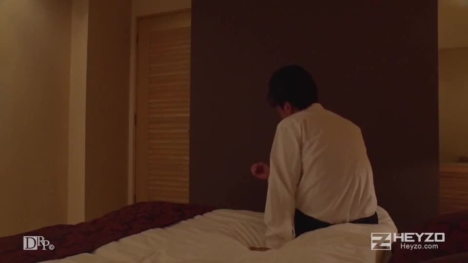 Verifique a sua idade