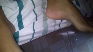 Verifique a sua idade