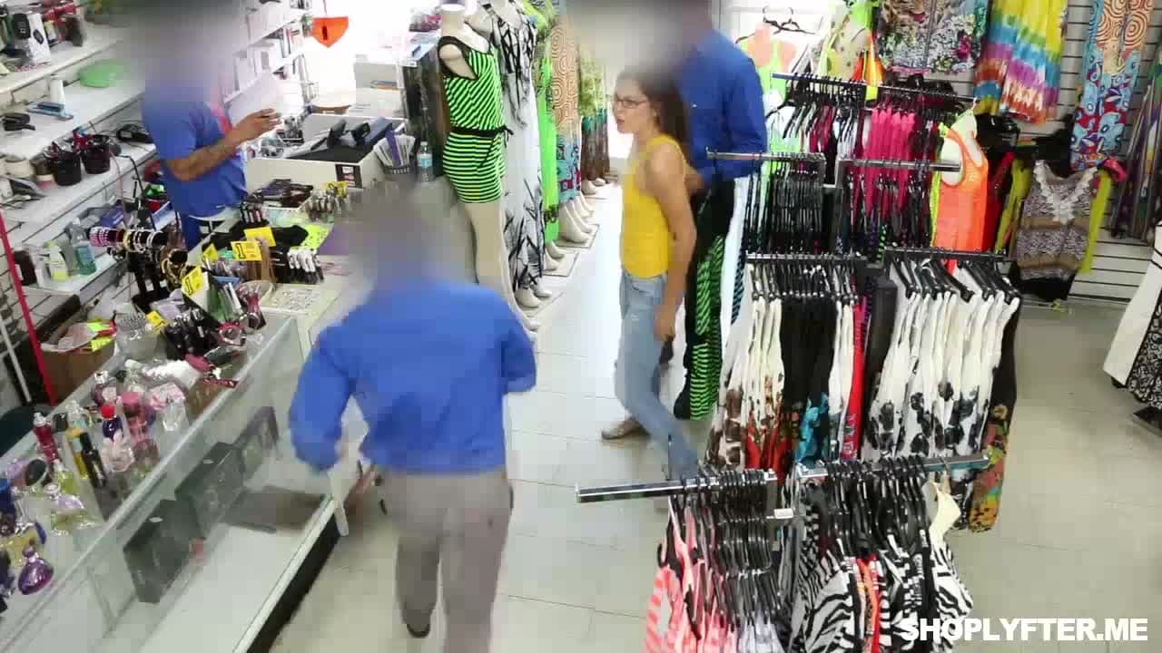 Verifique a sua idade