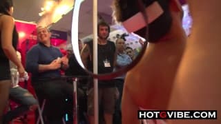 Verifique a sua idade