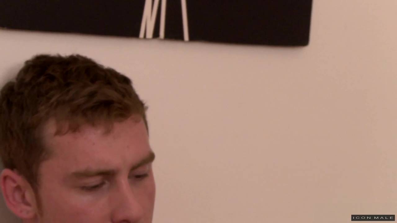 Verifique a sua idade