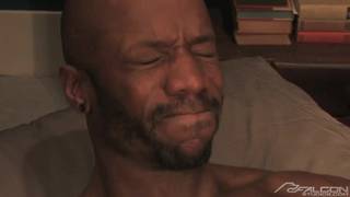 Verifique a sua idade