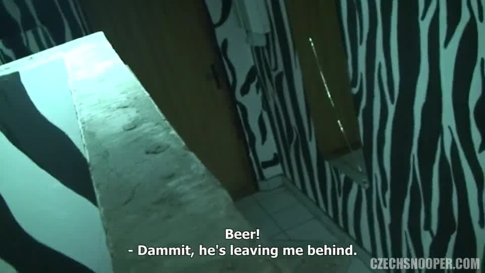 Verifique a sua idade