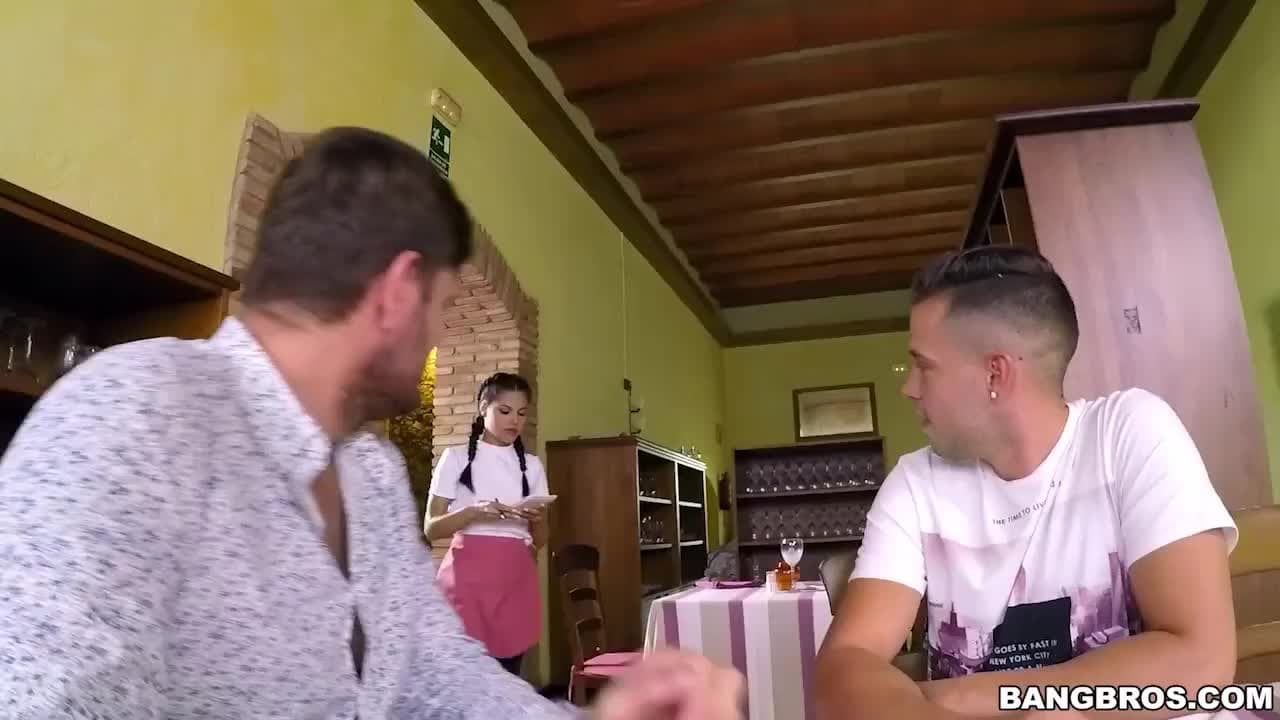 Verifique a sua idade