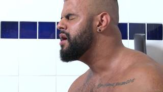 Verifique a sua idade