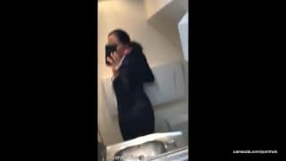 Verifique a sua idade